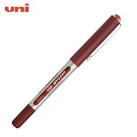 uni-ball 三菱 UB-150 0.5 全液式鋼珠筆 / 支