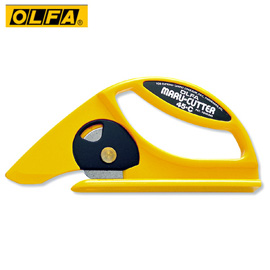 OLFA   45-C  地毯切割刀  /  支