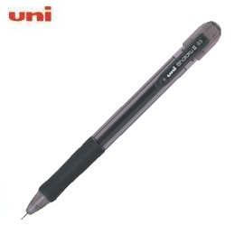 uni-ball 三菱 M5-108 0.5 樂樂自動鉛筆 / 支