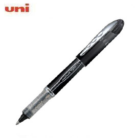 uni-ball 三菱 UB-205 0.5 全液式鋼珠筆 / 支