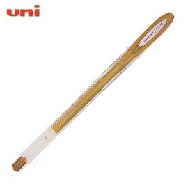 uni-ball 三菱 UM-120NM 0.8 貴族鋼珠筆 / 支