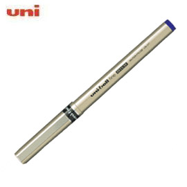 uni-ball 三菱 UB-177 0.7 鋼珠筆 / 支