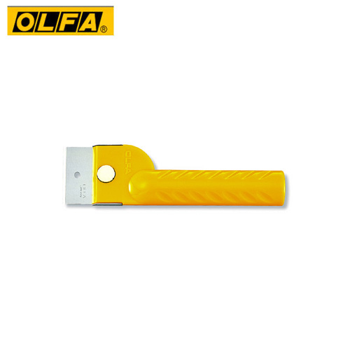 OLFA   BTC-1型  皮革刀  / 支