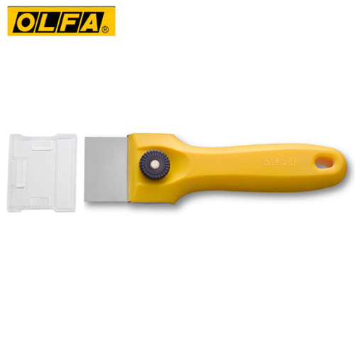 OLFA    T-45型  刮刀   / 支