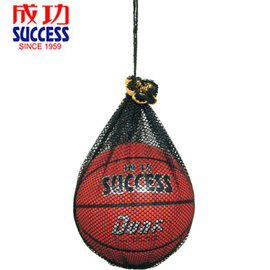 {振昌文具}{請先來電洽詢}SUCCESS成功 S1810 籃球專用袋
