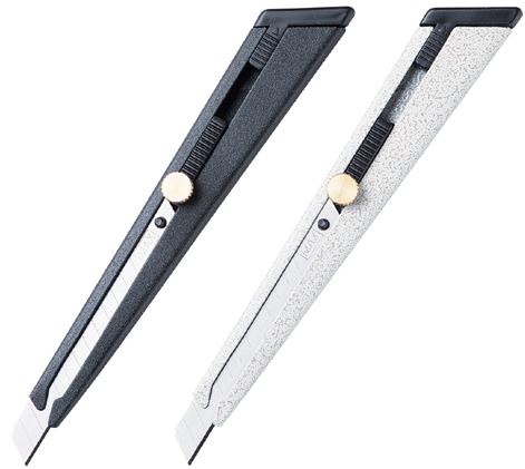 歡迎來電洽詢庫存  日本 美克司 MAX-S2 小型美工刀 (顏色隨機出貨) / 支
