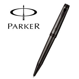 Parker 派克 尊爵系列原子筆 / 黑武士 P0924790