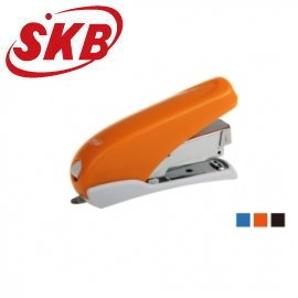 SKB  OS-1801 省力型釘書機   / 個