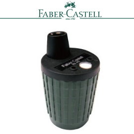 Faber-Castell 輝柏 52/45 磨芯器 2.0mm / 個