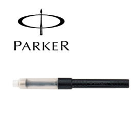 Parker 派克 標準吸墨器  P0102040