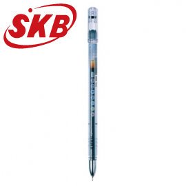 SKB  G-10中性筆  12支 / 打