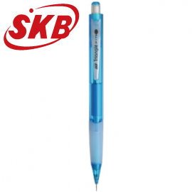 SKB  IP-173 三角甩甩自動鉛筆  12支 / 打