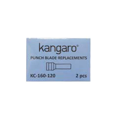 袋鼠 kangaro KC-160-120 鑽針 / 盒