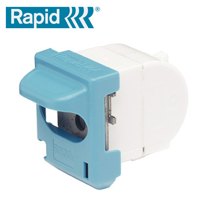 RAPID 瑞典 R5020/5025 電動訂書機專用訂書針 / 2入組