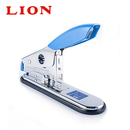 LION 3S-N 訂書機(適用3號及3U針) / 台
