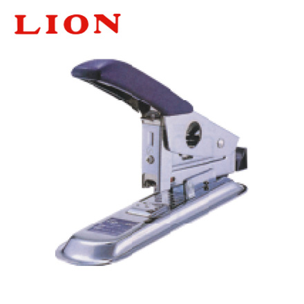 LION NO.3-S訂書機 / 台