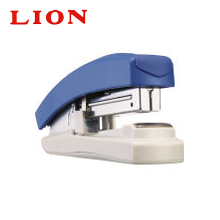LION FSG-03平針雙排訂書機(NO.3號針用) / 台