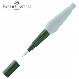{振昌文具}【Faber-Castell】185105 自來水筆 /支