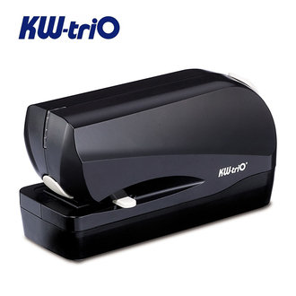 KW 電動 平針 訂書機 5690 釘書機 /台