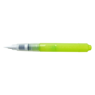 【施德樓】MS94903 色鉛專用水筆-細筆尖 / 支