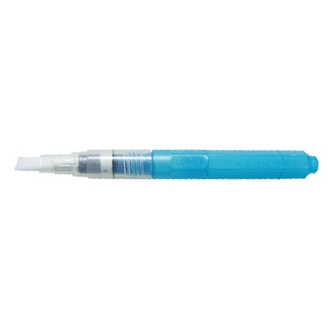 【施德樓】MS94904 色鉛專用水筆-平頭筆尖 / 支