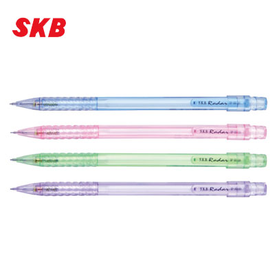 SKB IP-10 自動鉛筆(0.5mm) 12支 / 打