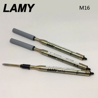 LAMY M16 原子筆 筆芯 /支