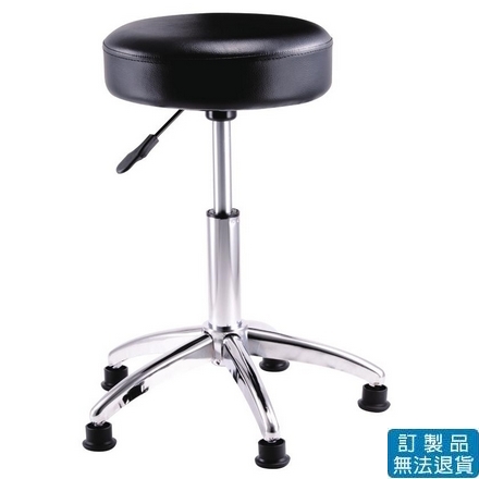 成型泡棉系列 CP-2083 固定腳 吧檯椅 吧台椅 /張