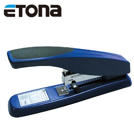 {振昌文具}【龍和DR】《日本ETONA》LONG HO重型訂書機/台 DR-1100