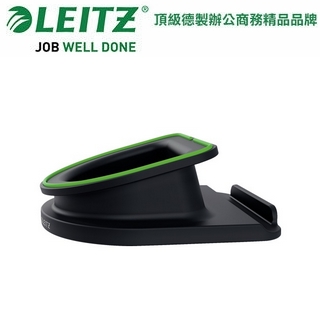 德國LEITZ LZ 可旋轉平板架 LZ6270-00 / 個