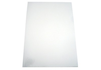 ( 促銷 ) 透明 L型 文件夾 E310 資料夾 L夾 36個/組