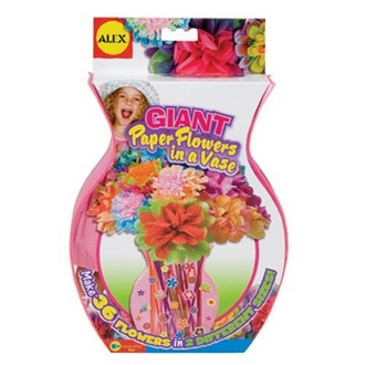 {振昌文具}【請先來電洽詢庫存】【美國ALEX】294W  DIY巧手花藝 /組