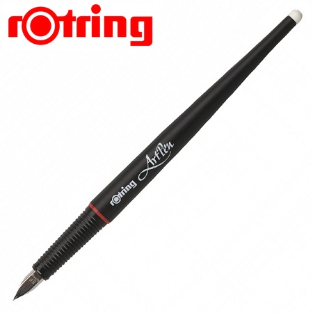 德國 rOtring  R1903440 藝術 鋼筆 /支
