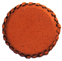 {振昌文具}和平牌 製圖用文鎮 台灣製 外皮內鐵塊 紙壓 壓紙 皮文陣 皮文鎮 几皮