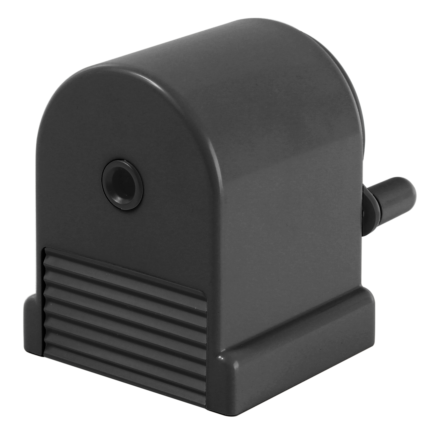 {振昌文具}PLUS 30-853 WP-130N削筆機