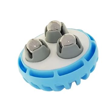 {振昌文具}【成功success】成功 掌上冰鎮按摩滾珠s4745