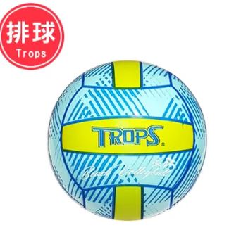 {振昌文具}【成功success】特波士 軟式沙灘排球40353