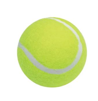 {振昌文具}【成功success】特波士 一般網球 4311