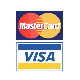 20180627-加新 L型展示架A4直式架 /批